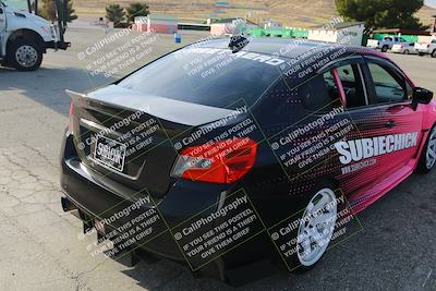 media/Apr-06-2025-Extreme Speed (Sun) [[ad1499d5ff]]/Around the Pits/